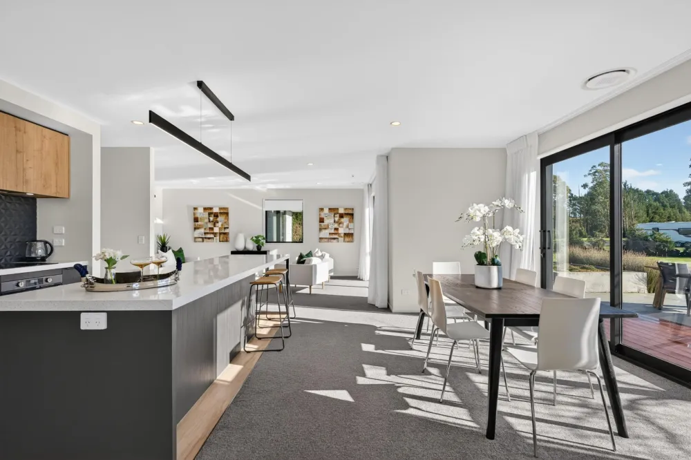 Photos of 20 Walford Way