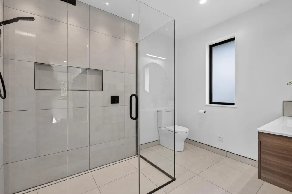 Photos of 20 Walford Way