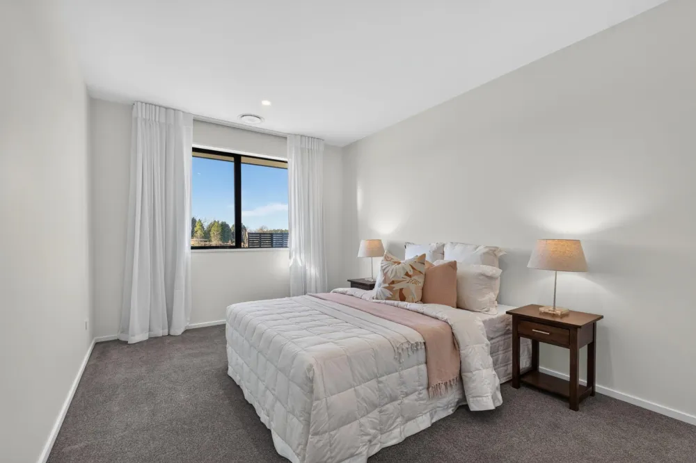 Photos of 20 Walford Way