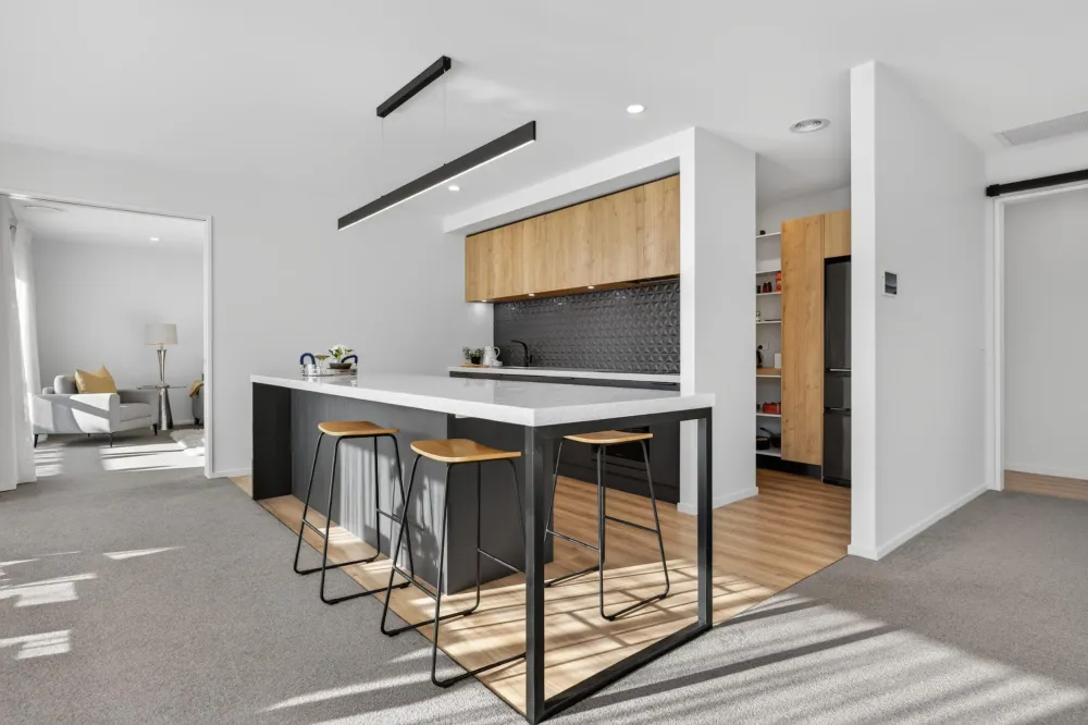 Photos of 20 Walford Way