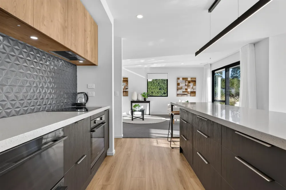 Photos of 20 Walford Way