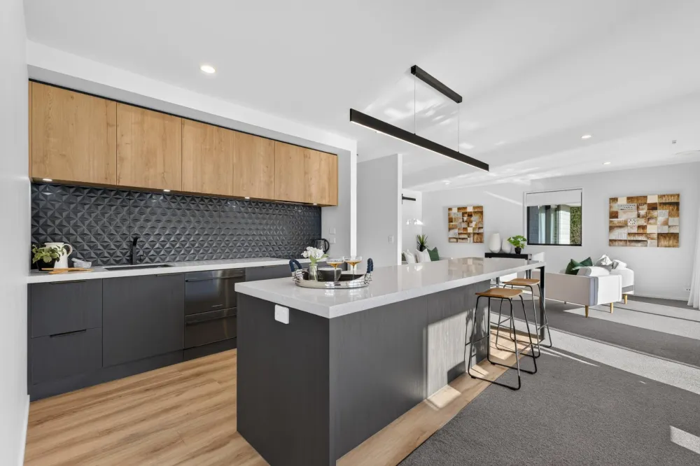 Photos of 20 Walford Way