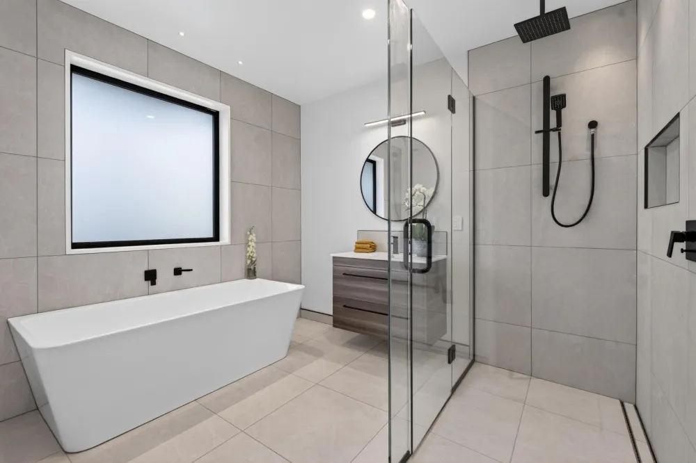 Photos of 20 Walford Way