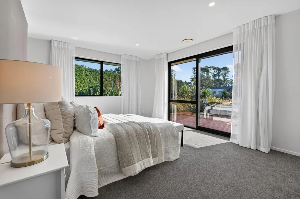 Photos of 20 Walford Way