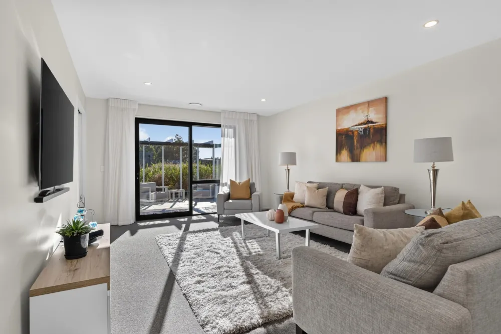 Photos of 20 Walford Way