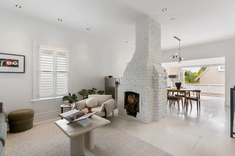 Photos of 6 Tahuna Street