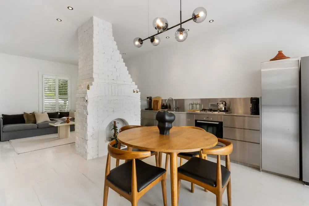 Photos of 6 Tahuna Street