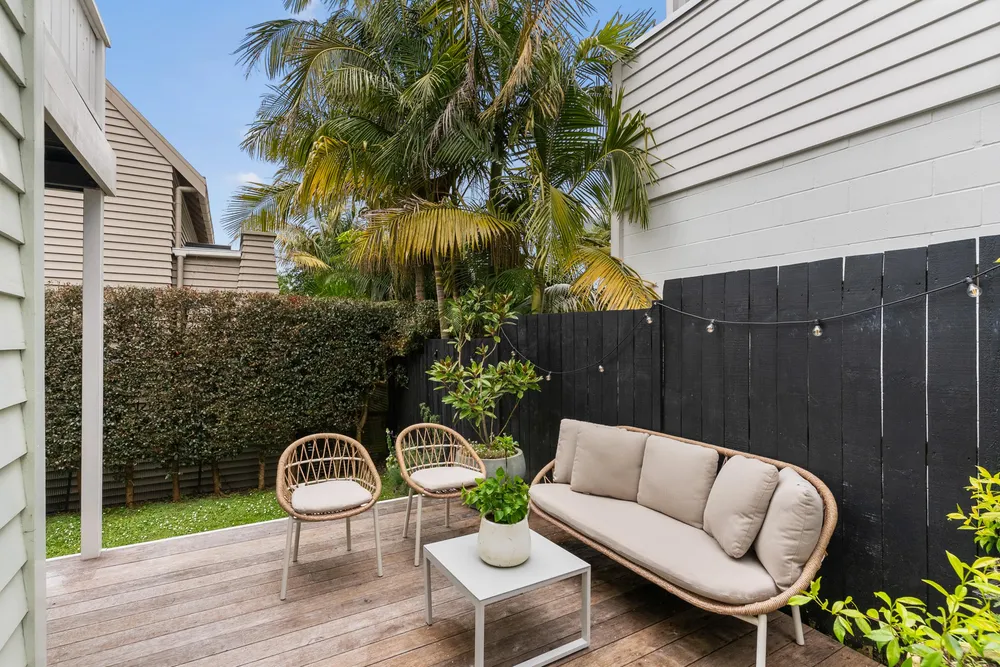 Photos of 6 Tahuna Street