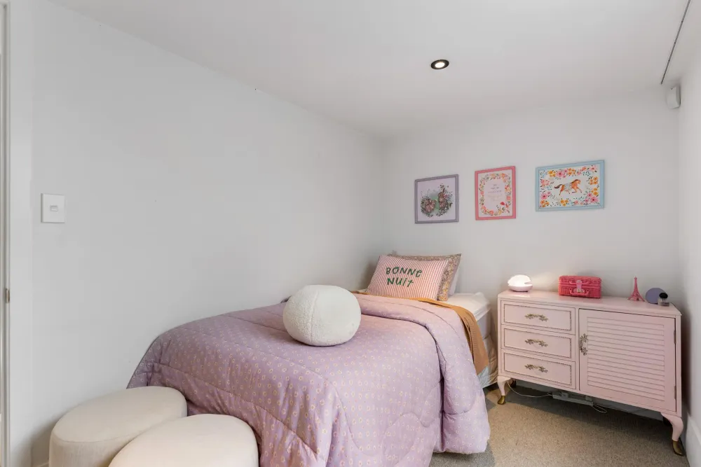 Photos of 6 Tahuna Street