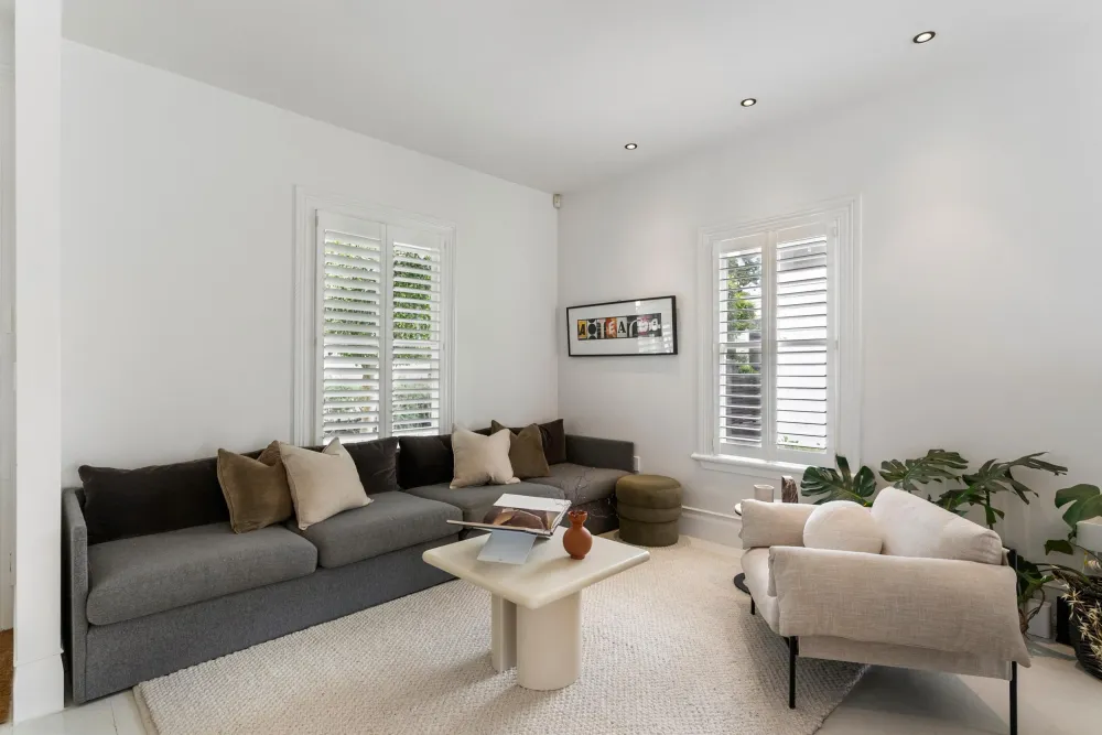 Photos of 6 Tahuna Street