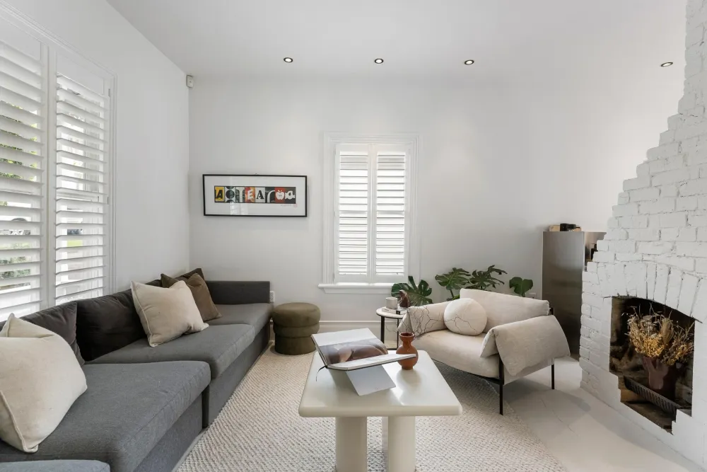 Photos of 6 Tahuna Street