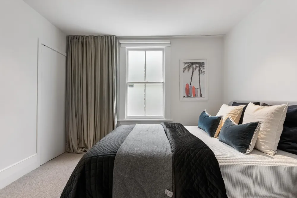 Photos of 6 Tahuna Street