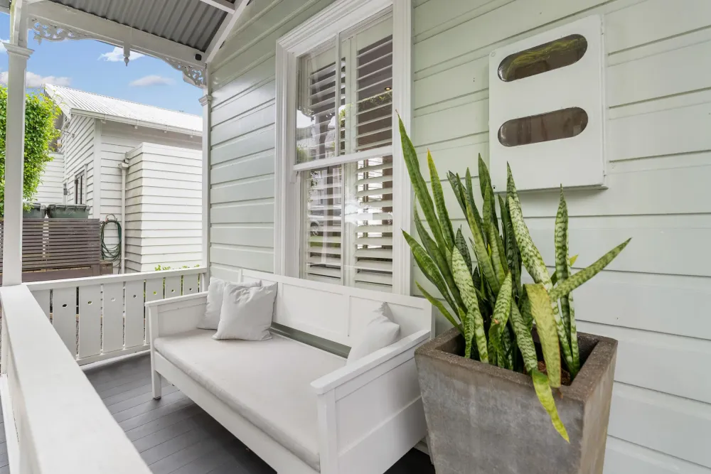 Photos of 6 Tahuna Street