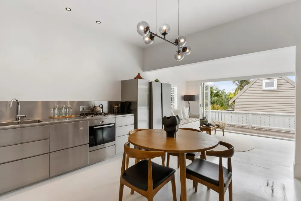 Photos of 6 Tahuna Street
