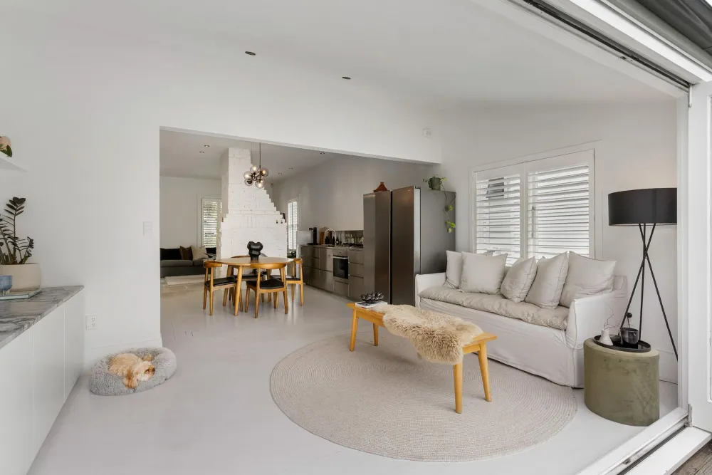 Photos of 6 Tahuna Street