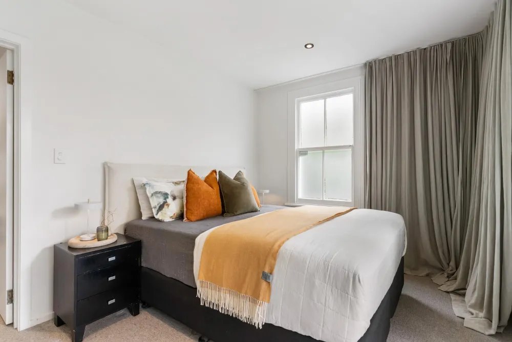 Photos of 6 Tahuna Street