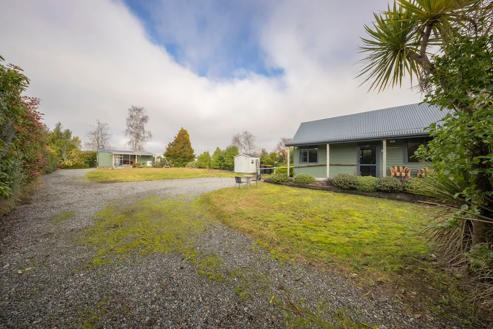 Photos of 216 Milford Road