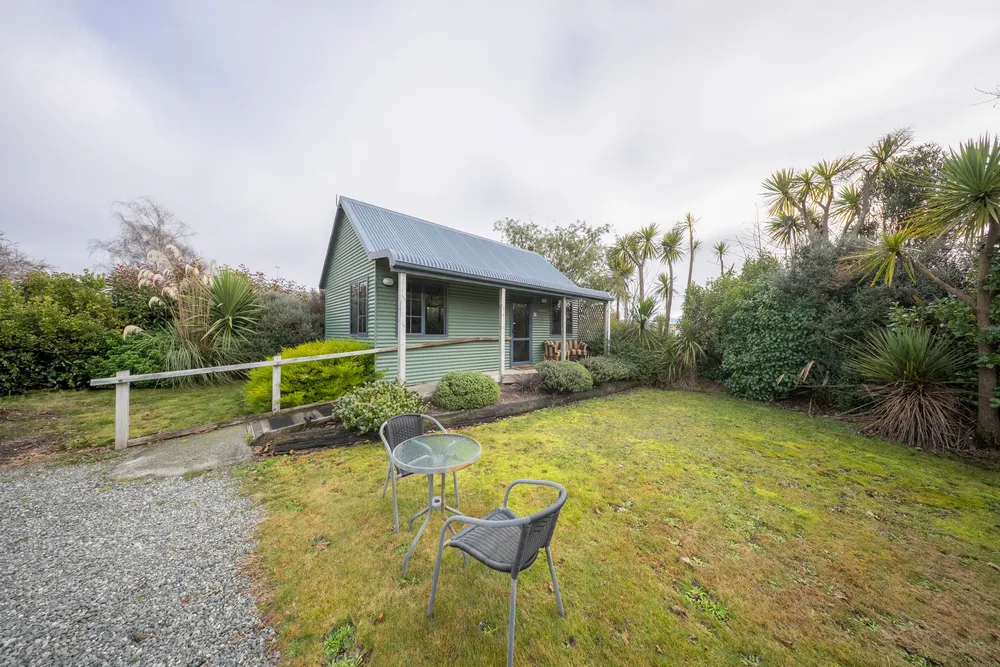 Photos of 216 Milford Road