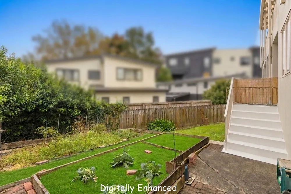 Photos of 16 Maidstone Place
