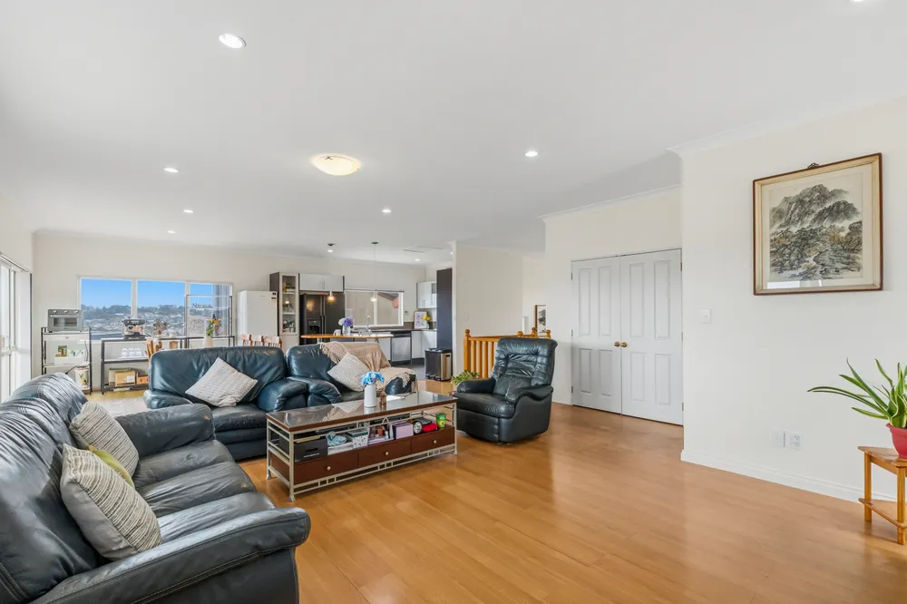 Photos of 16 Maidstone Place