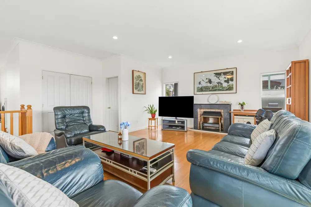 Photos of 16 Maidstone Place