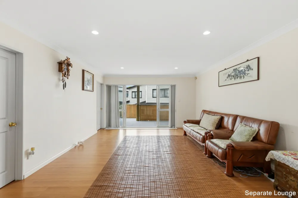 Photos of 16 Maidstone Place