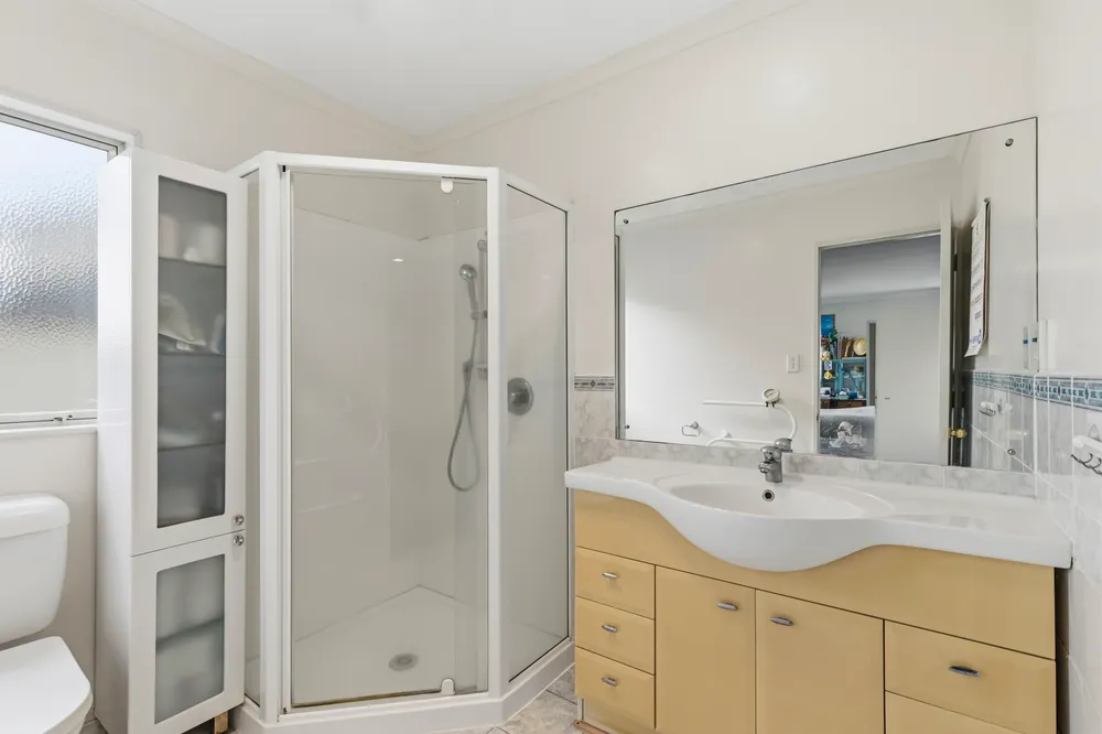 Photos of 16 Maidstone Place