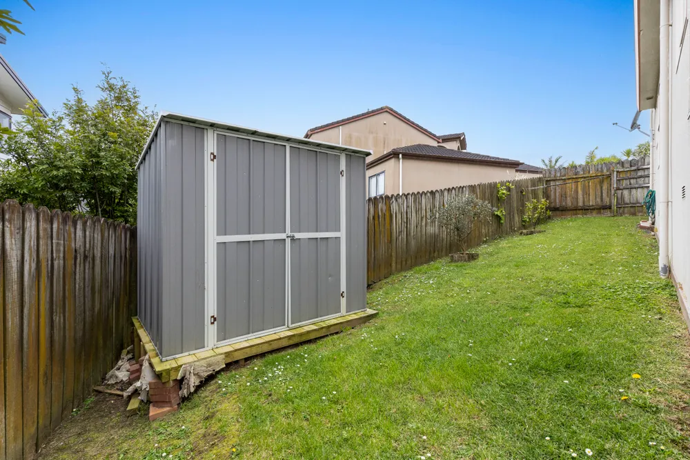 Photos of 16 Maidstone Place