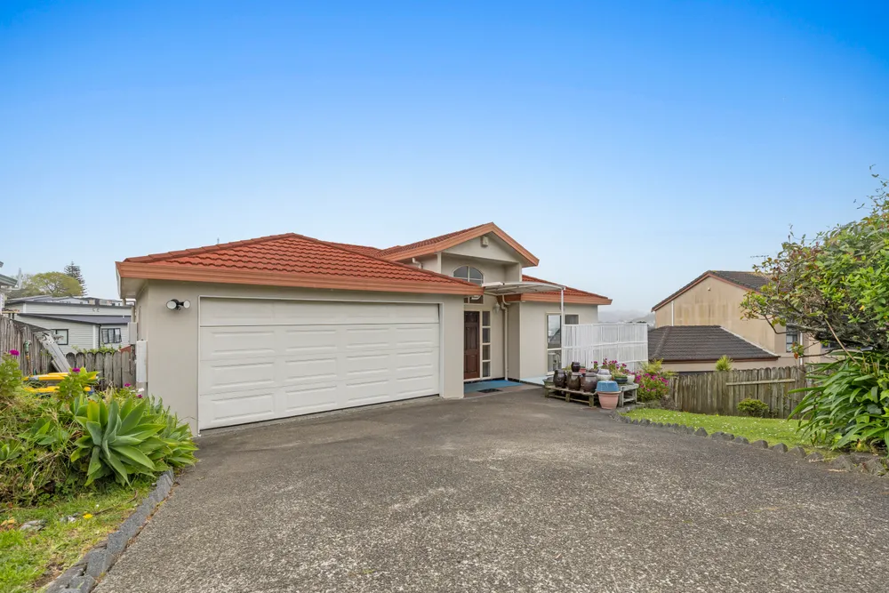 Photos of 16 Maidstone Place
