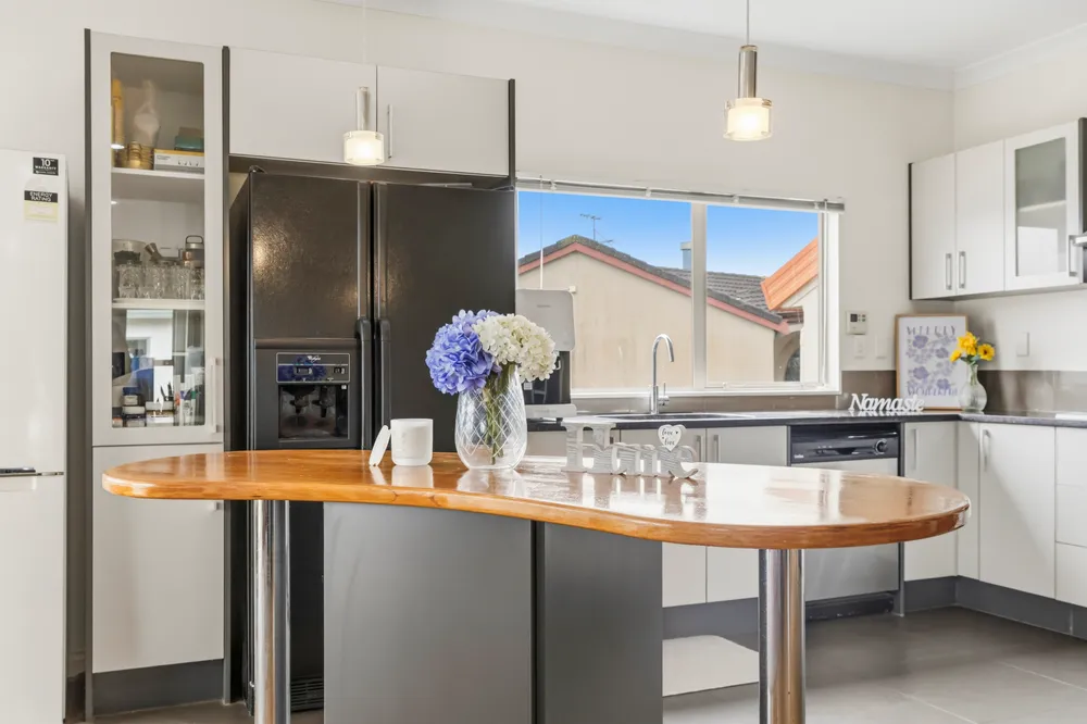 Photos of 16 Maidstone Place