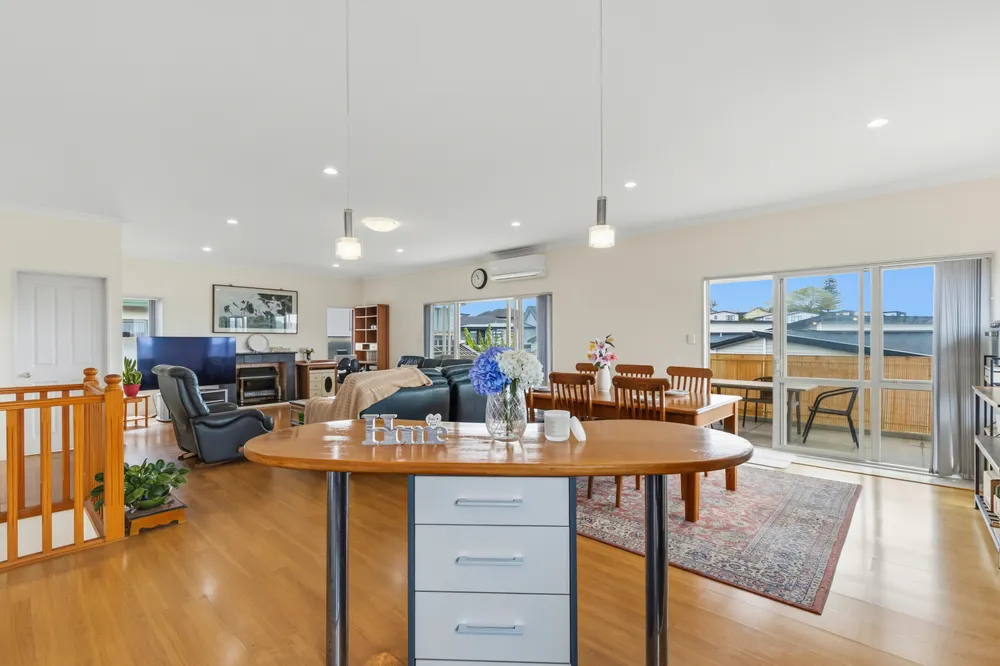 Photos of 16 Maidstone Place