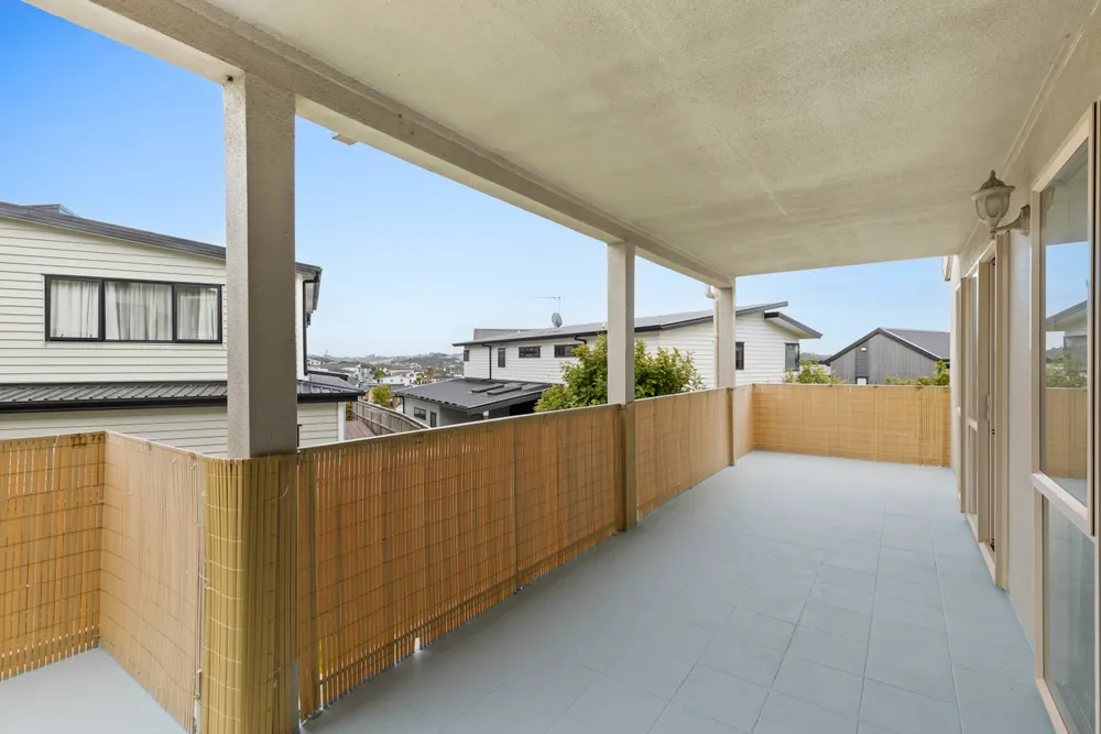 Photos of 16 Maidstone Place