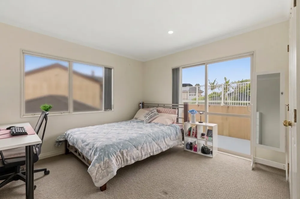 Photos of 16 Maidstone Place