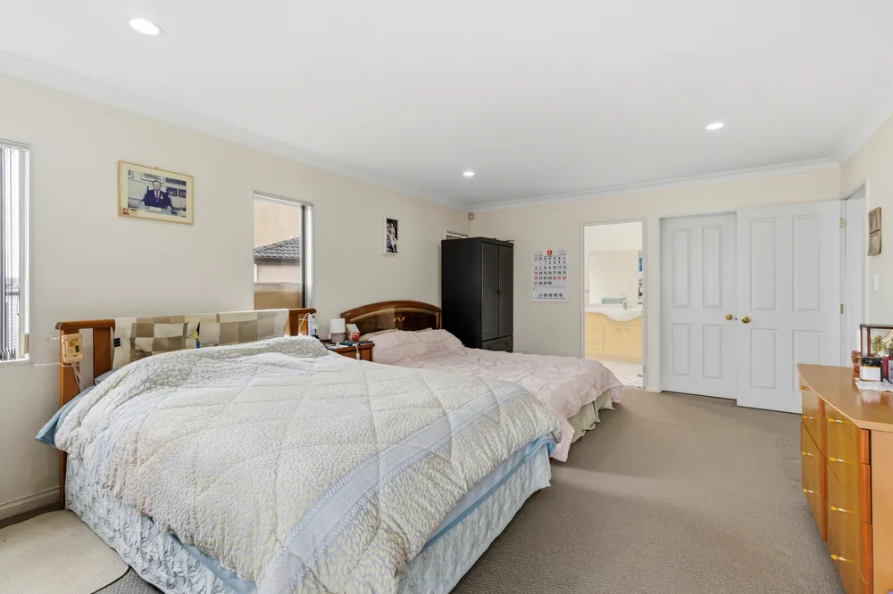 Photos of 16 Maidstone Place