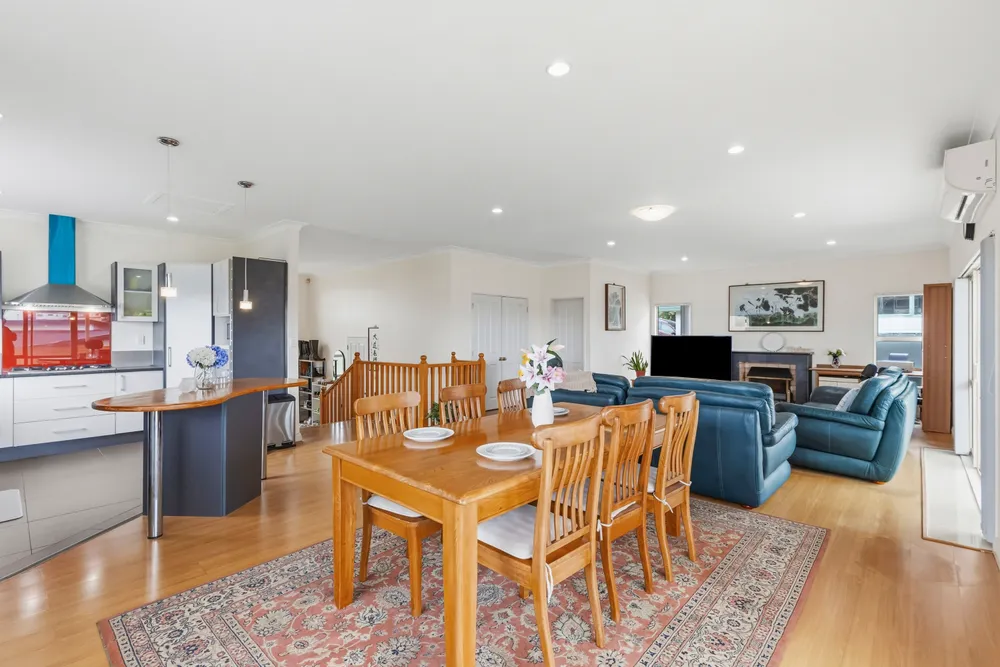 Photos of 16 Maidstone Place