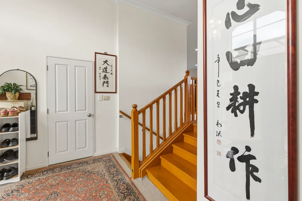 Photos of 16 Maidstone Place