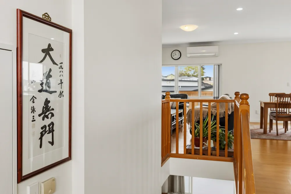 Photos of 16 Maidstone Place