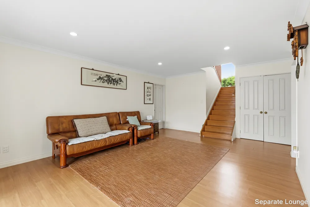 Photos of 16 Maidstone Place