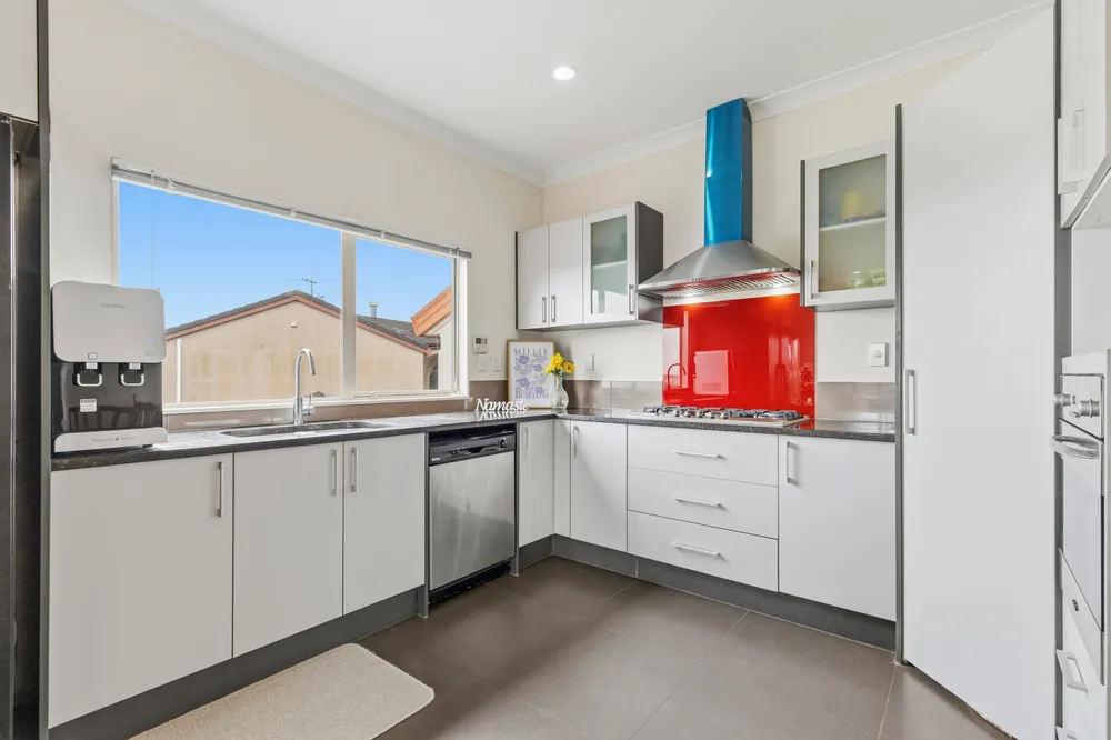 Photos of 16 Maidstone Place