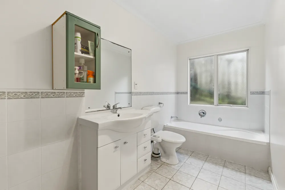 Photos of 16 Maidstone Place