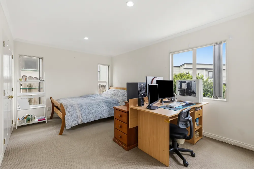 Photos of 16 Maidstone Place