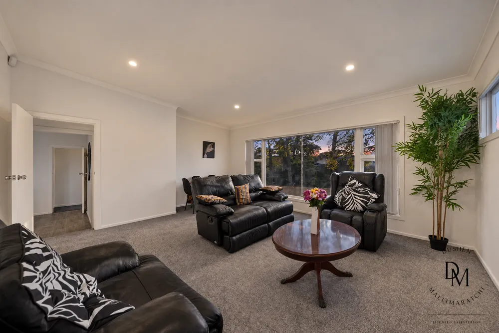 Photos of 1/79 Hillcrest Road