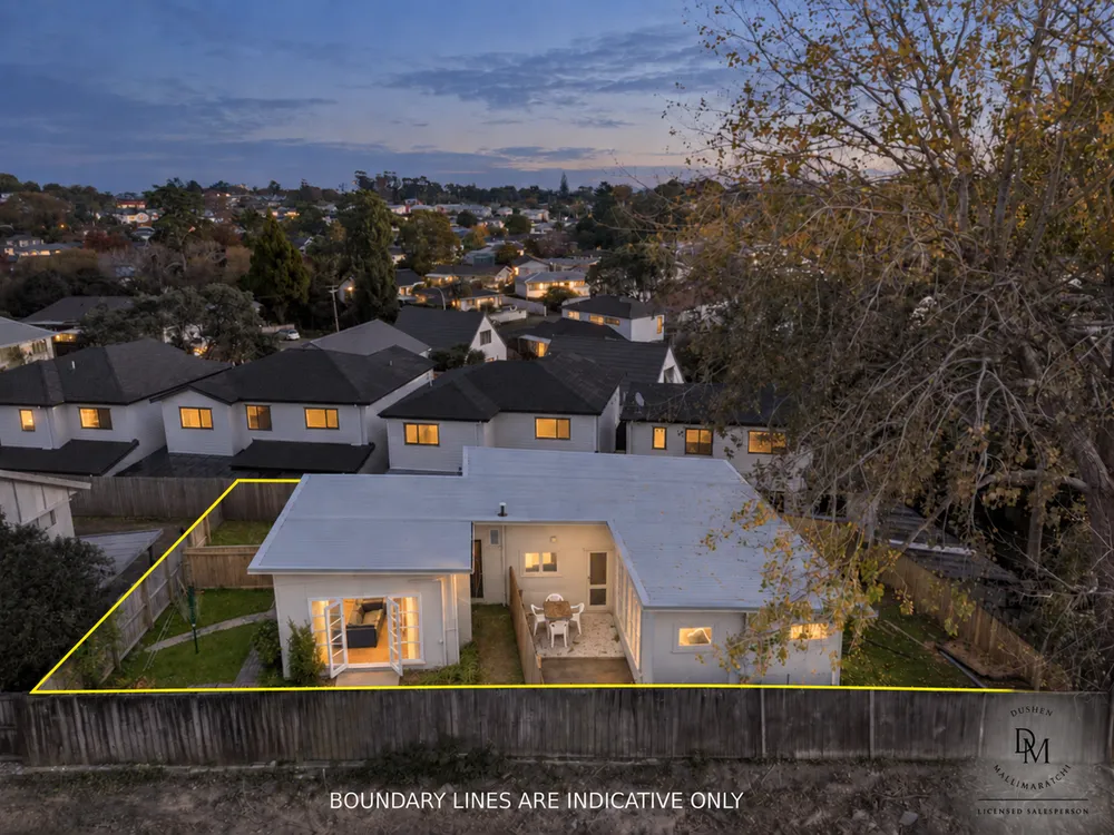 Photos of 1/79 Hillcrest Road