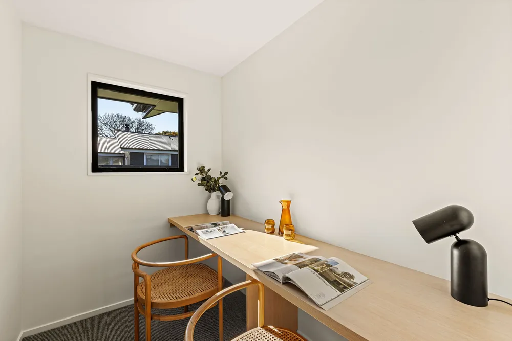 Photos of 55B Aorangi Road