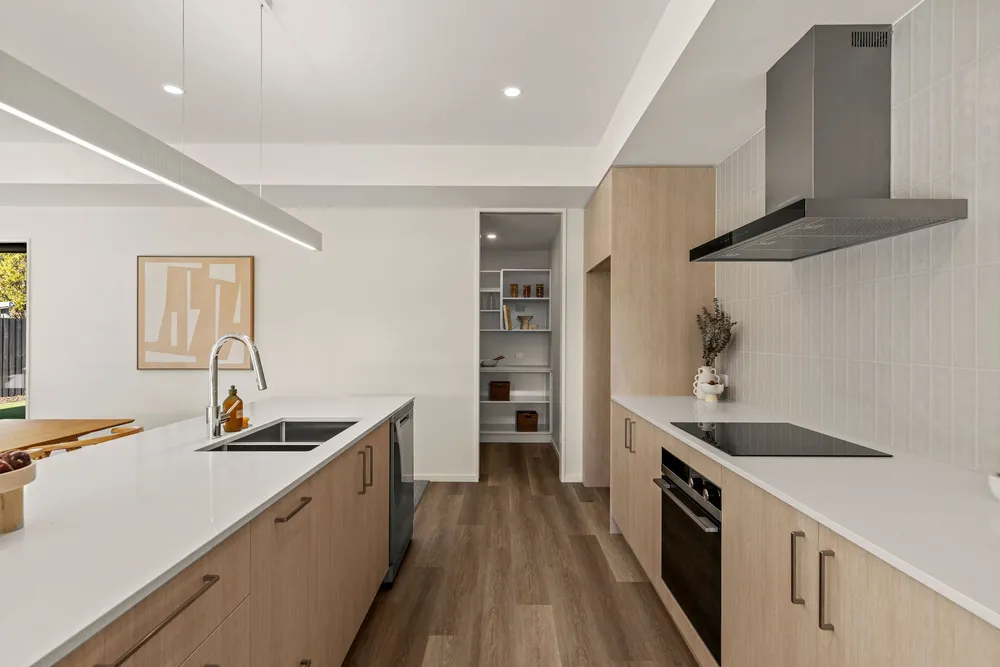 Photos of 55B Aorangi Road