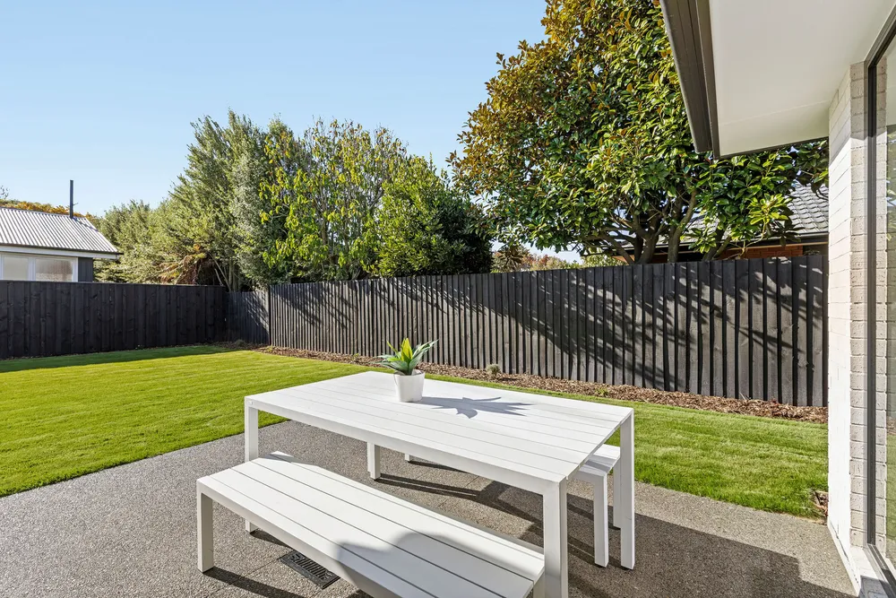 Photos of 55B Aorangi Road