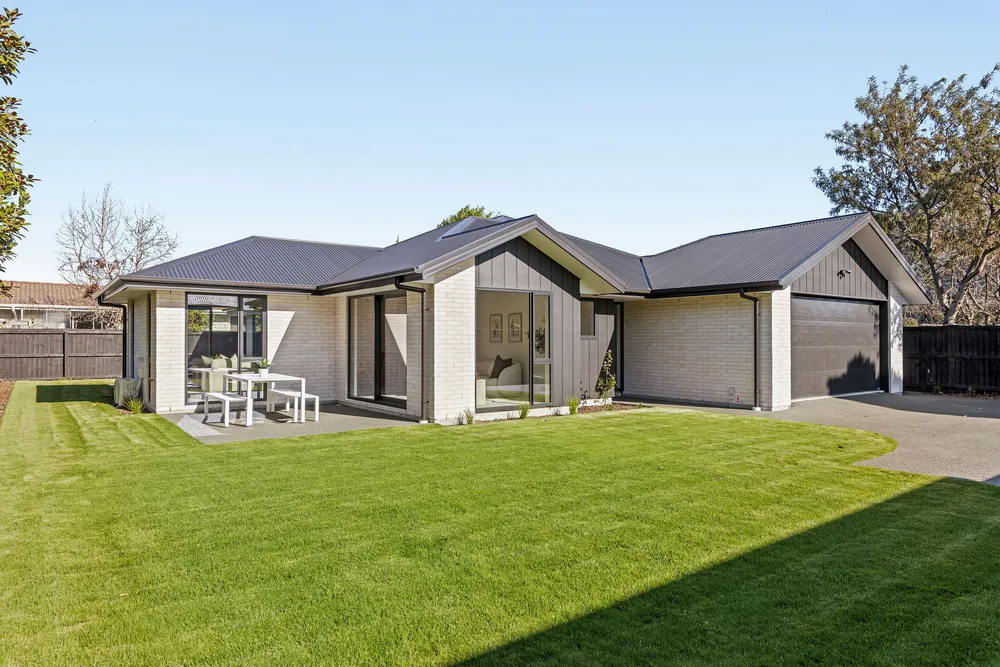 Photos of 55B Aorangi Road