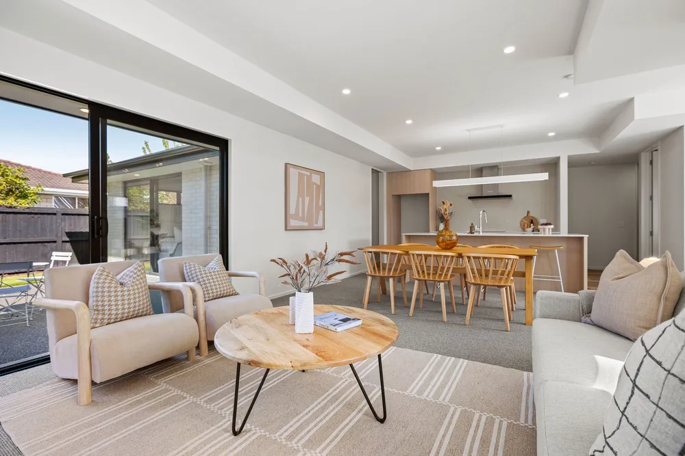 Photos of 55B Aorangi Road