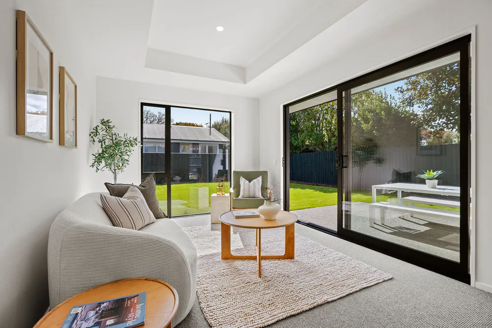 Photos of 55B Aorangi Road