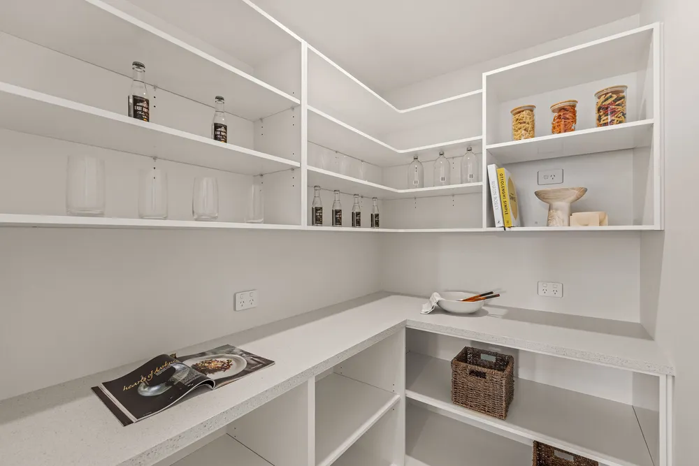 Photos of 55B Aorangi Road